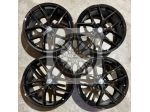 Cerchi 20 Trofeo originali Alfa Romeo Stelvio