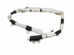 AIRBAG A TENDINA LATERALE PASSEGGERO PEUGEOT 208 Serie 9827991580 (19)