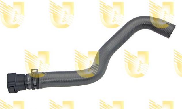 Unigom Man.Inf.Risc.Fiesta V/Fusion 1,25/1,4/1,6 F8807