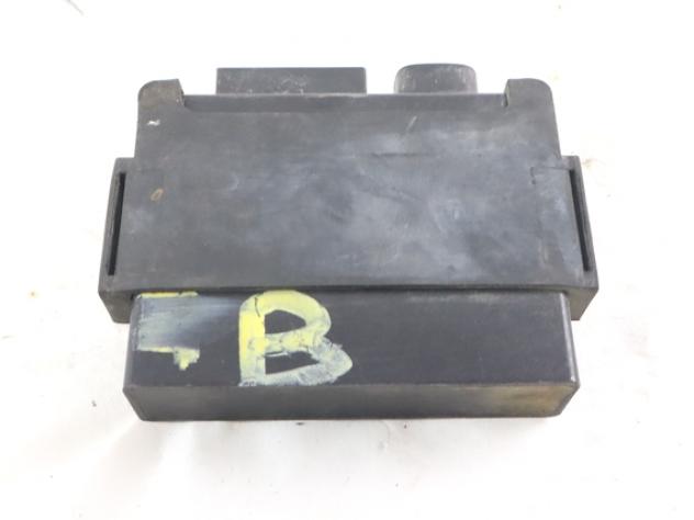 SUZUKI GSX R 600 3290034F00 CENTRALINA MOTORE CDI 97- 00 CDI CONTROL UNIT DENSO 0710001130 - Foto 3
