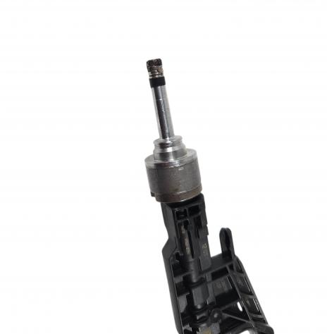 INIETTORE MINI Countryman Serie (F60) 13538656548 B38A15A Benzina 1500 (16) - Foto 5