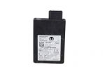 Sensore Radar Jeep Renegade 52128723 - 30547