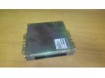 Centralina motore HITACHI 0464221580 FIAT Bravo 1.8 GT 1 serie