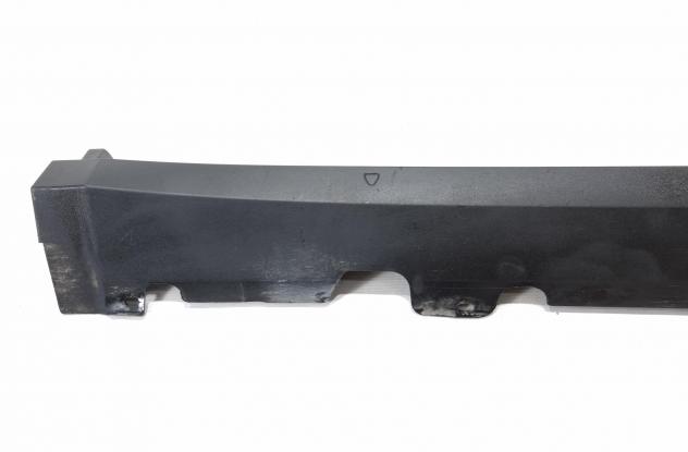 MINIGONNA LATERALE DESTRA FIAT 500 X Serie 735572237 (15) - Foto 7