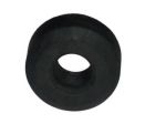 Birth Supporto, Stabilizzatore 4004