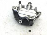 PEUGEOT GEOPOLIS 400 PINZA FRENO PSOTERIORE 2009 VGAN2AEAA