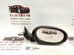 SPECCHIETTO RETROVISORE DESTRO JAGUAR X-Type Serie C2S50234 3003-398 AJNYB  &hellip;