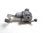 1P0955024B MOTORINO ASTA TERGIPARABREZZA LATO DESTRO SEAT LEON 1.9 D 66KW 5 &hellip;