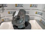 Parker MRE 800 Motore idraulico