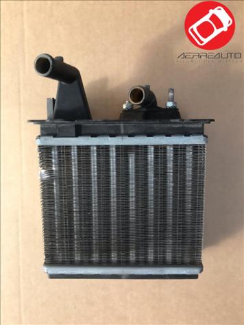 RADIATORE RISCALDAMENTO CHATENET LIGIER MICROCAR ITALCAR
