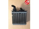 RADIATORE RISCALDAMENTO CHATENET LIGIER MICROCAR ITALCAR