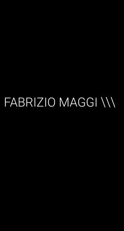 CERCASI SEGNALATORI LAVORI INDUSTRIALI