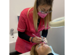 Atelier della Bellezza