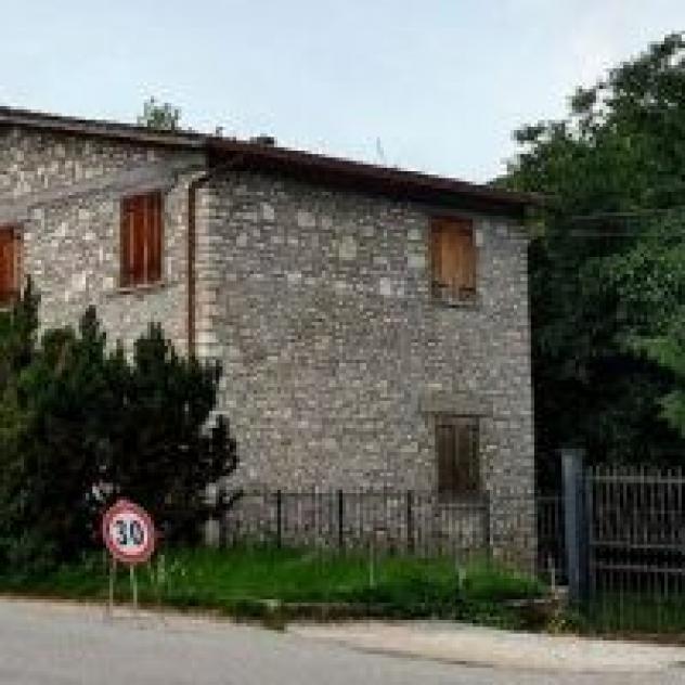 Trattoria da Gigetto