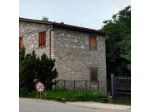 Trattoria da Gigetto