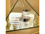 G&G Beauty Center - Vicenza