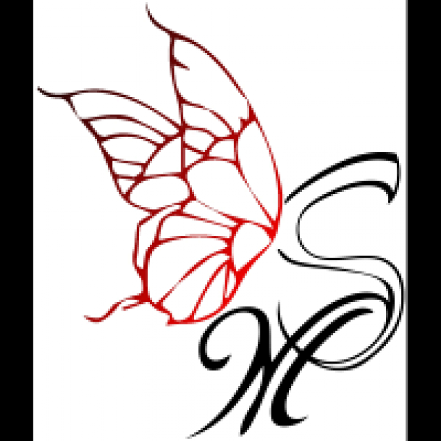 Simonetta M - Nails and Beauty
