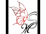 Simonetta M - Nails and Beauty