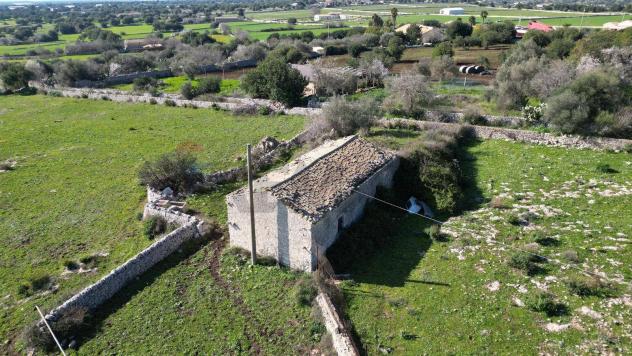 Cascina/Casale in vendita a Modica, Marina di Modica - Foto 4