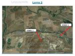 IMMOBILI-ALTRA CATEGORIA-Contrada Cipolla-Spampinato