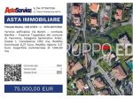 Tribunale Messina - RGE 3/2024 - L1 - Tribunale Messina - RGE 3/2024 - L1 - &hellip;
