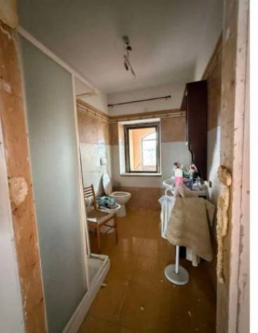 Immobile in asta di 182 m² con più di 5 locali in vendita a Viterbo - Foto 5