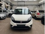 Fiat Doblo Dobl1.6 MJT 105CVWORK UP 3 POSTI PREZZO + IVA