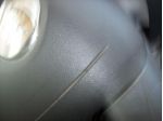 Fiat  ducato passo lungo tetto alto 35 quintali