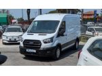 FORD Transit 2.0 TDI MHEV 130CV TREND L2 H2 E6.2 350 rif. 23973630