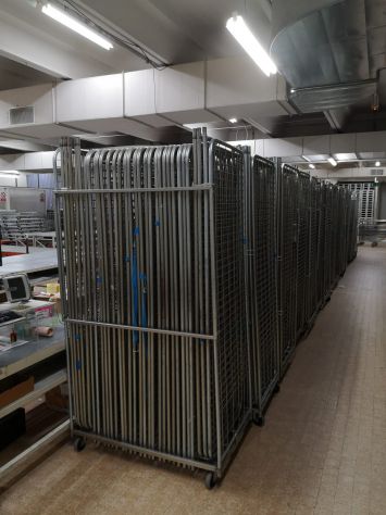 Plico di roll - Foto 4