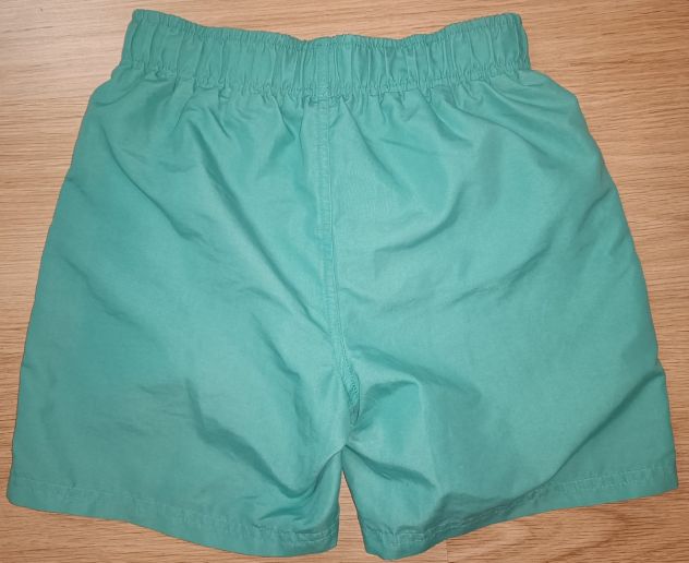 Stock Costumi da Mare Kiabi e River Island 12 Anni - Foto 2