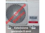 Impresit Energia Gas Impianti Assistenza - Iq Riello - Edison S.p.a - Gaxa S.p.a