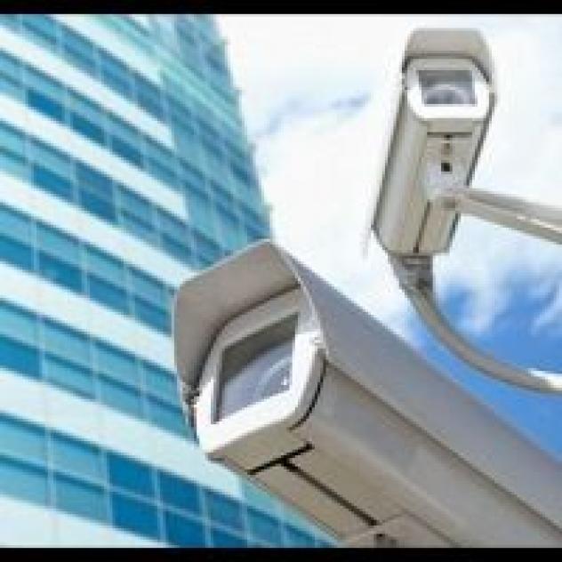 Ieci Impianti Elettrici Civili Industriali - Foto 3