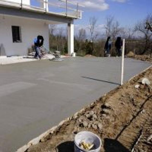 Impresa Edile Michele Belperio - Foto 2
