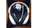 Cuffie wireless gaming headset BW5, marca HUHD