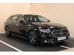 Mercedes-Benz Classe E E 220 d Mild hybrid S.W. Advanced