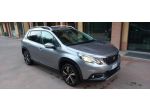 Peugeot 2008 BlueHDi 120 S&S Allure