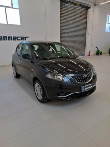 LANCIA Ypsilon 1.0 FireFly 5 porte S&S Hybrid Gold i.e rif. 23487973 - Foto 2