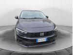 FIAT Tipo station wagon 1.0 100cv bz sw tipo