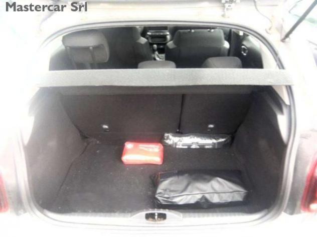 CITROEN C3 C3 1.2 puretech Feel Neopatentati Ok - GB955NZ rif. 23808766 - Foto 10