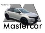 DS AUTOMOBILES DS 7 1.5 bluehdi Performance Line 130cv - GP611FY rif. 23819755