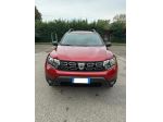 Dacia Duster 1.0 tce Gpl - NAV. - NEOP. - 12 MESI DI GARANZIA -