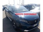 Peugeot 5008 BlueHDi 130  Allure 7 posti