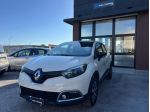 Renault Captur 1.5 dCi 110cv Energy INTENS START&STOP