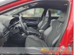 HYUNDAI i20 N 1.6 T-GDI MT N-Performance rif. 21324155