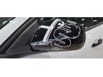 AlfaRomeo Giulietta 1.6 JTDm 120CV Sport LimitedEdition
