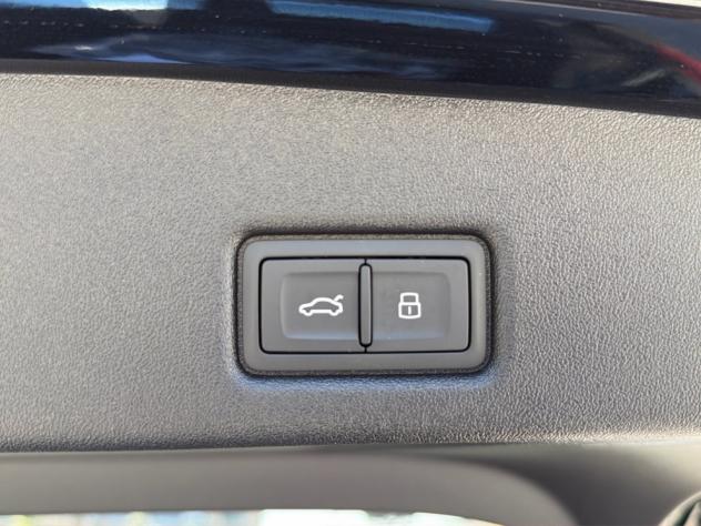 Audi Q5 Sportback TDI 150kW quattro S tronic S Line Edition - Foto 10