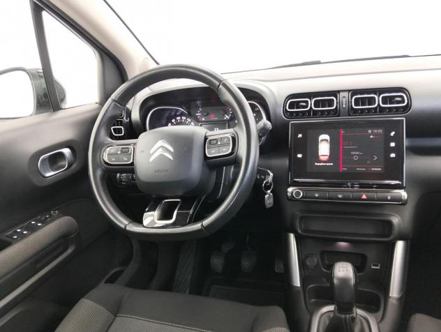Citroën C3 Aircross BlueHDi 100 S&S Shine - Foto 10