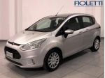 Ford B-Max 1.4 90 CV GPL PLUS