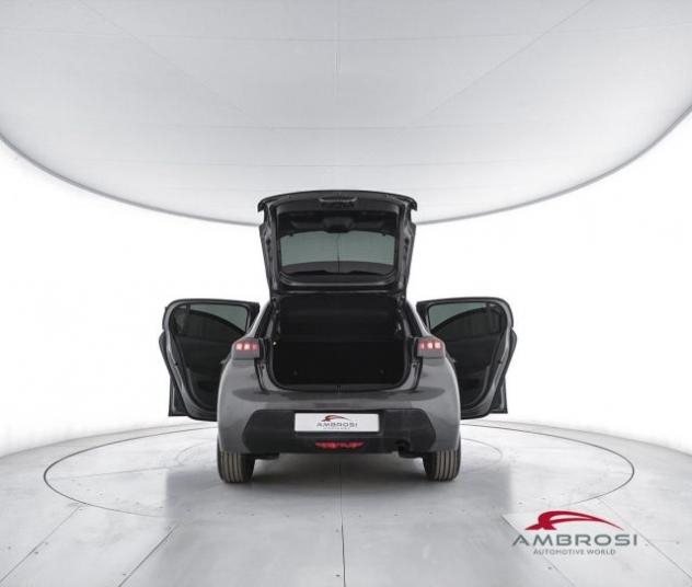 PEUGEOT 208 1.2 puretech Active s&s 100cv rif. 23802371 - Foto 7